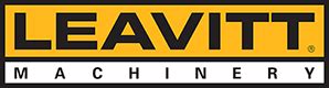 leavitt machinery training